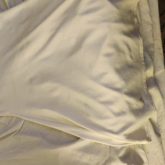 Dress - Picture 2 of 6